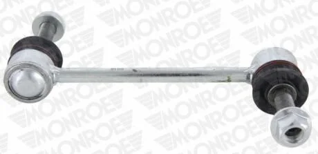 Стабілізатор (стійки) пер. л/п MONROE L23643