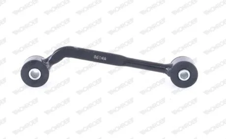 Стойка стабилизатора задняя правая MERCEDES-BENZ C-CLASS (W203) 00-07, C-CLASS Coupe (CL203) 01-11 MONROE L23651
