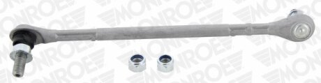 Стабілізатор (стійки) пер. пр. MONROE L23677