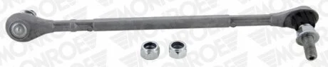 Стабілізатор (стійки) пер. лів. MONROE L23678