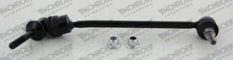 Стабілізатор (стійки) пер. пр. MONROE L23683