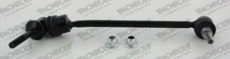 Стабілізатор (стійки) пер. пр. MONROE L23683