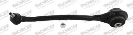 Рычаг подвески передний MONROE L23A04