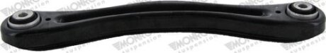 Важіль підвіски зад. пр. MONROE L23A11