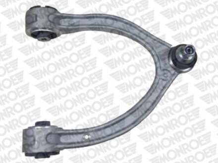 Важіль підвіски пер. пр. MONROE L23A47
