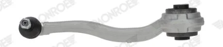 Важіль підвіски пер. пр. MONROE L23J16