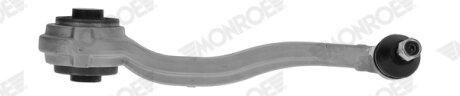 Важіль підвіски пер. лів. MONROE L23J17