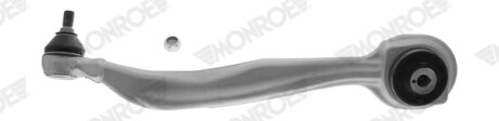 Важіль підвіски пер. пр. MONROE L23J18
