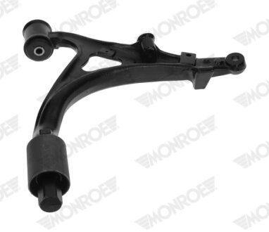 Важіль підвіски пер. лів. MONROE L23J26