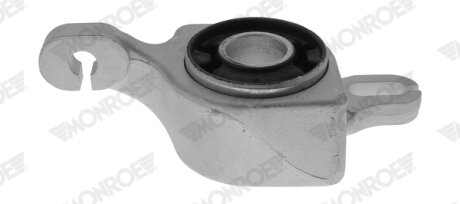 Сайлентблок важеля пер. лів. MONROE L23L13