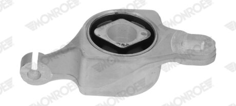 Сайлентблок важеля пер. пр. MONROE L23L14