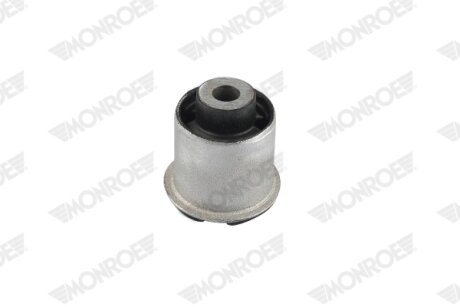 Сайлентблок важеля пер. л/п MONROE L23L19