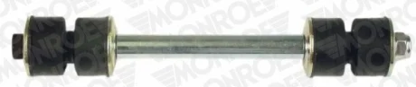 Тяга MONROE L24060