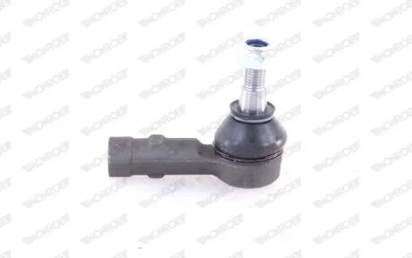 Наконечник рулевой тяги OPEL VECTRA B (J96) 95-04, VECTRA B Estate (J96) 96-03 MONROE L24109