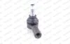Наконечник рулевой тяги OPEL VECTRA B (J96) 95-04, VECTRA B Estate (J96) 96-03 MONROE L24109 (фото 6)