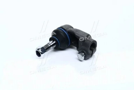 Наконечник рульової тяги пр. MONROE L24151