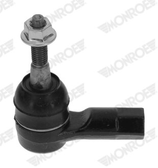 Наконечник рульової тяги л/п MONROE L24159
