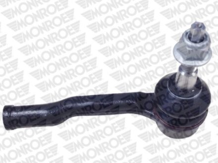 Наконечник рульової тяги пр. MONROE L24161