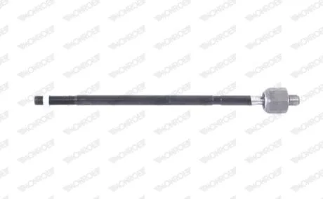 Тяга рулевая OPEL VECTRA B (J96) 95-04, VECTRA B Estate (J96) 96-03 MONROE L24214