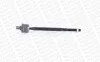 Тяга рулевая OPEL AGILA (A) (H00) 00-07/SUBARU JUSTY III (G3X) 03-/SUZUKI IGNIS II (MH) 03- MONROE L24217 (фото 3)