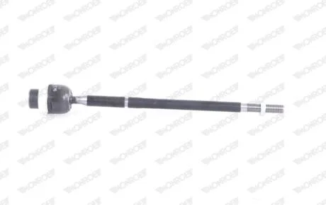 Тяга рульова MONROE L24221