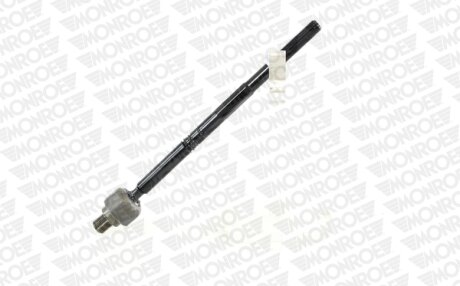 Тяга рульова MONROE L24223