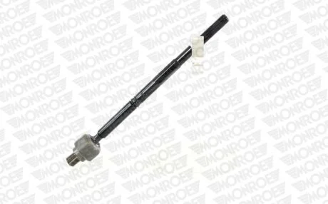 Тяга рульова MONROE L24223