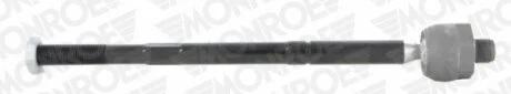 Тяга рульова MONROE L24228
