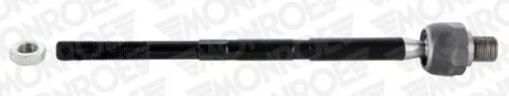 Тяга рульова MONROE L24231