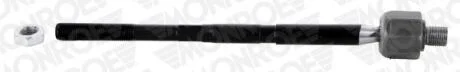 Тяга рульова MONROE L24232