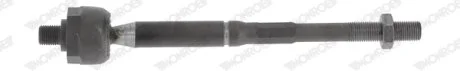 Тяга рульова MONROE L24241