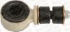 Стойка стабилизатора передняя OPEL ASTRA F (T92) 91-98, ASTRA F CLASSIC Hatchback (T92) 98-02 MONROE L24601 (фото 1)