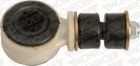 Стойка стабилизатора передняя OPEL ASTRA F (T92) 91-98, ASTRA F CLASSIC Hatchback (T92) 98-02 MONROE L24601