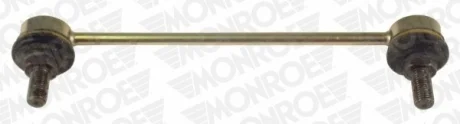 Тяга MONROE L24603