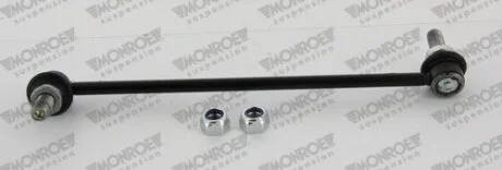 Стабілізатор (стійки) пер. лів. MONROE L24618