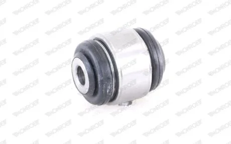 Сайлентблок задний OPEL VECTRA B (J96) 95-04, VECTRA B Estate (J96) 96-03 MONROE L24837
