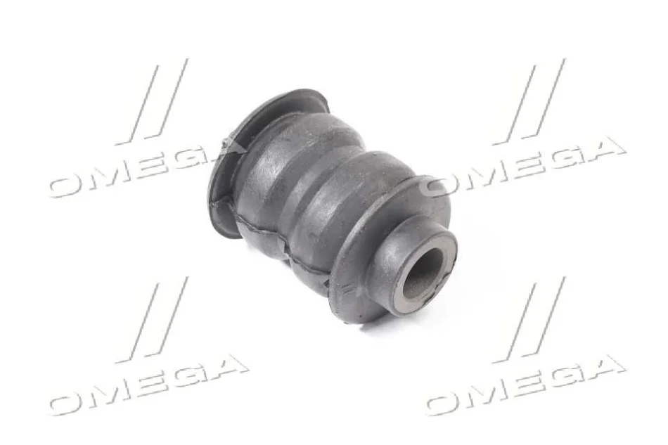 Сайлентблок рычага OPEL ANTARA, CHEVROLET CAPTIVA 06- (Выр-во) MONROE L24867 (фото 1)