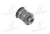 Сайлентблок рычага OPEL ANTARA, CHEVROLET CAPTIVA 06- (Выр-во) MONROE L24867 (фото 1)