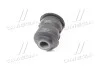 Сайлентблок рычага OPEL ANTARA, CHEVROLET CAPTIVA 06- (Выр-во) MONROE L24867 (фото 2)