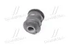 Сайлентблок рычага OPEL ANTARA, CHEVROLET CAPTIVA 06- (Выр-во) MONROE L24867 (фото 4)
