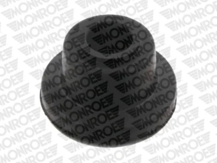 Подушка стабилизатора MONROE L24879