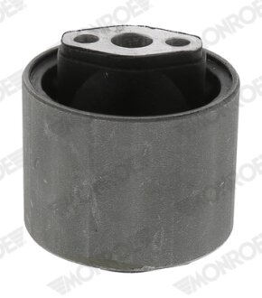 Сайлентблок важеля MONROE L24881