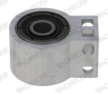 Сайлентблок важеля пер. л/п MONROE L24L02