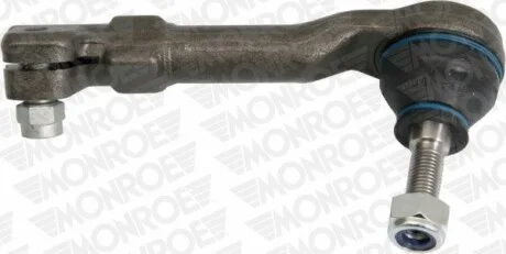 Рулевой наконечник MONROE L25109