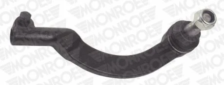 Наконечник рульової тяги пр. MONROE L25117
