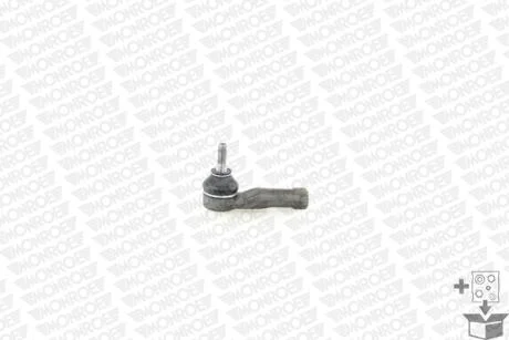 Рульовий наконечник MONROE L25123
