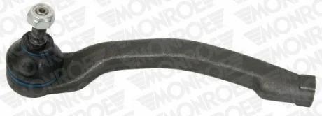 Наконечник рулевой тяги левый RENAULT MEGANE II (BM0/1_, CM0/1_) 01-12 MONROE L25126