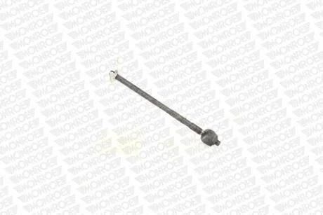 Тяга рульова MONROE L25218