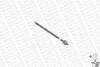 Тяга рульова RENAULT CLIO II (BB_, CB_) 98-16, CLIO II Hatchback Van (SB0/1/2_) 98- MONROE L25225 (фото 2)