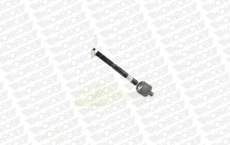 Тяга рулевая DACIA LOGAN (LS_) 04-, LOGAN MCV (KS_) 07- MONROE L25226